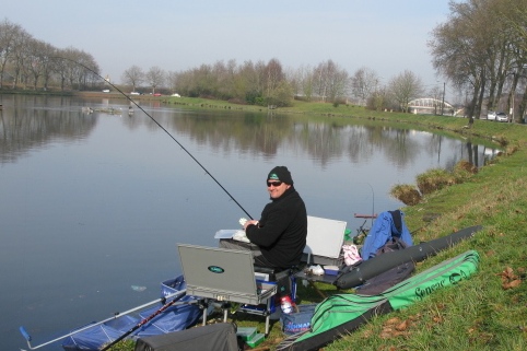 Un dimanche sous le beau soleil du nord  Img_0319