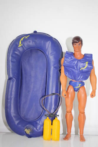 COLLEZIONE DI ROCKY - Pagina 17 Bo2tnw10