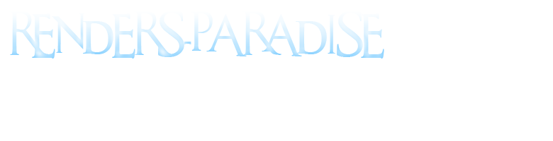 Renders-Paradise