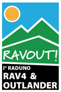 MiniRaduno 9 Novembre insieme ai Rav4 Ravout10