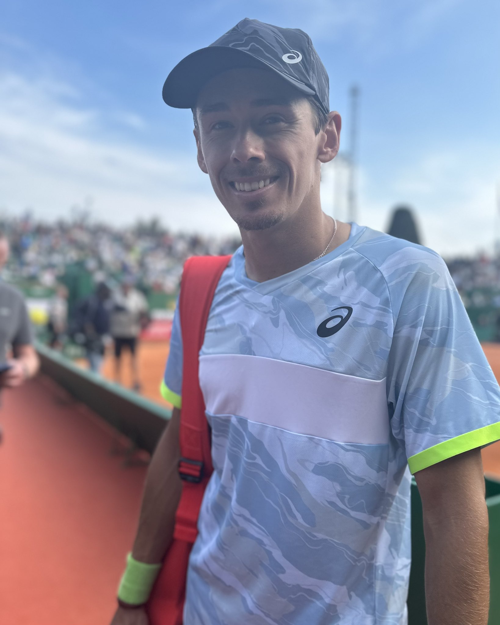 Masters 1000 - April 2023: Monte Carlo De_min10