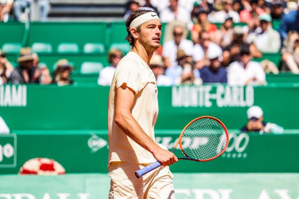 Masters 1000 - April 2023: Monte Carlo Fritz_15