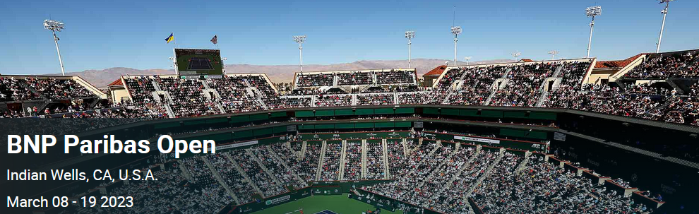 Masters 1000 - March 2023: Indian Wells & Miami Open  Iw_20214