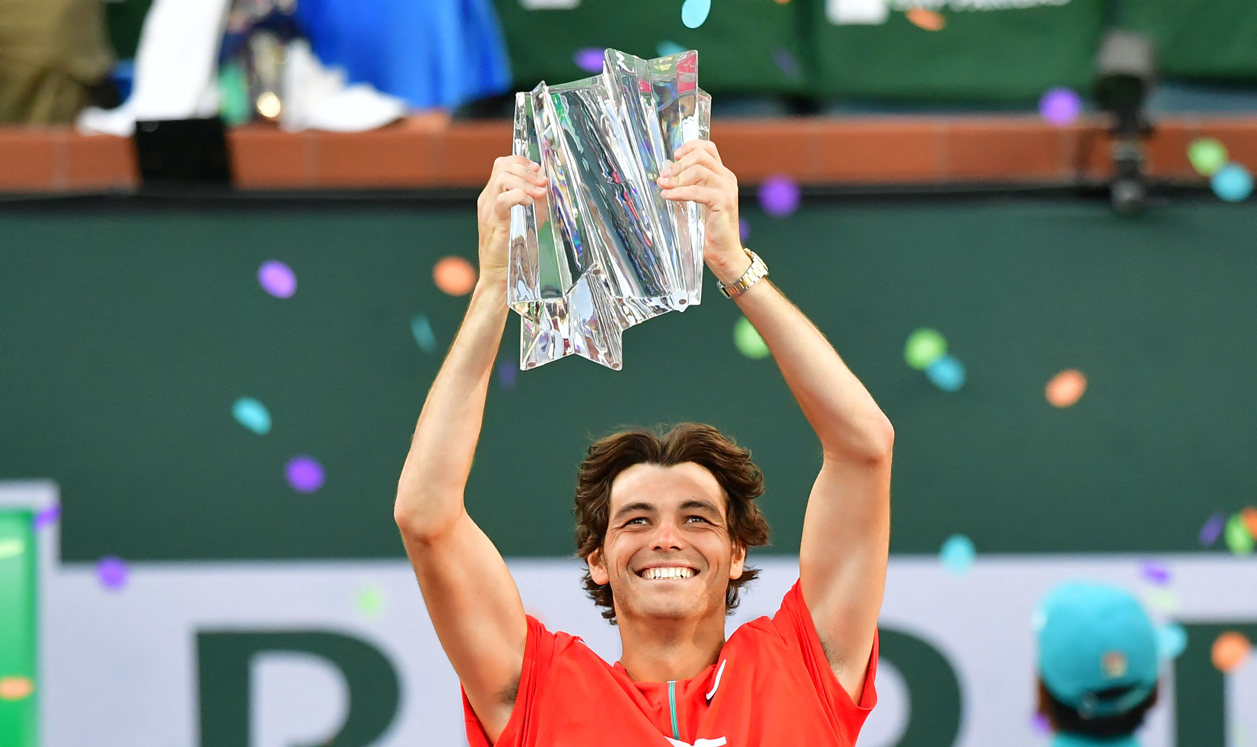 Masters 1000 - March 2023: Indian Wells & Miami Open  Iw_20243