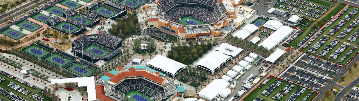 Masters 1000 - March 2024: Indian Wells & Miami Open  Iw_20250