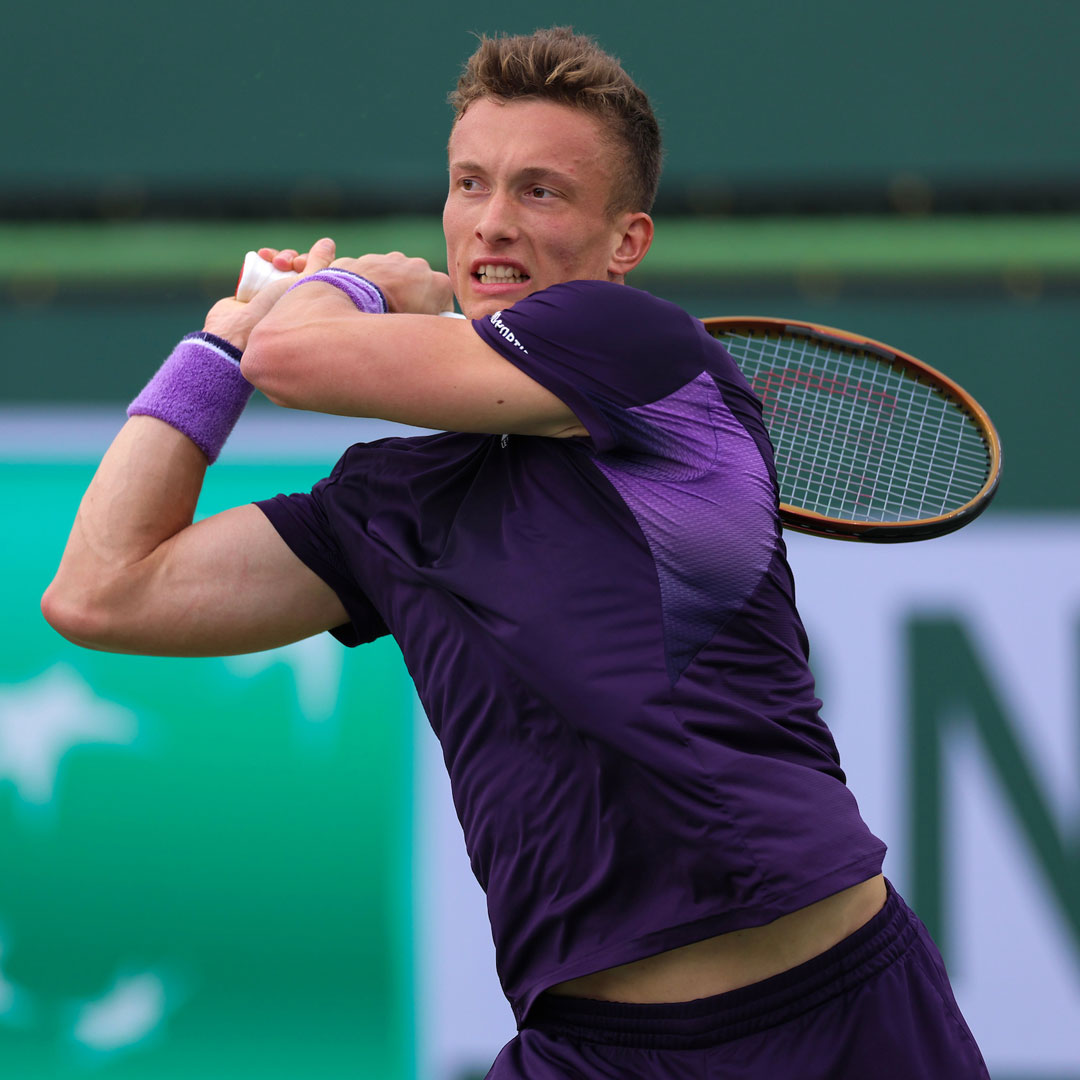 Masters 1000 - March 2024: Indian Wells & Miami Open  Leheck12