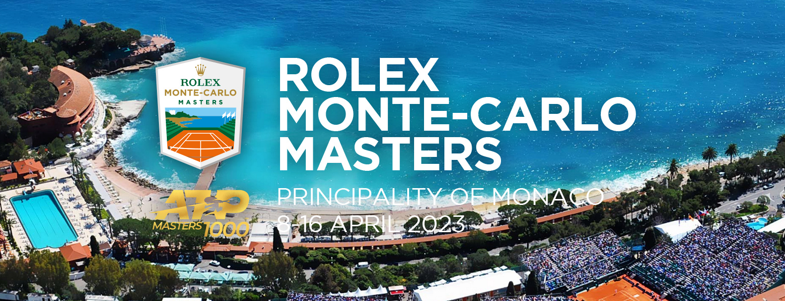 Masters 1000 - April 2023: Monte Carlo Mc_20212