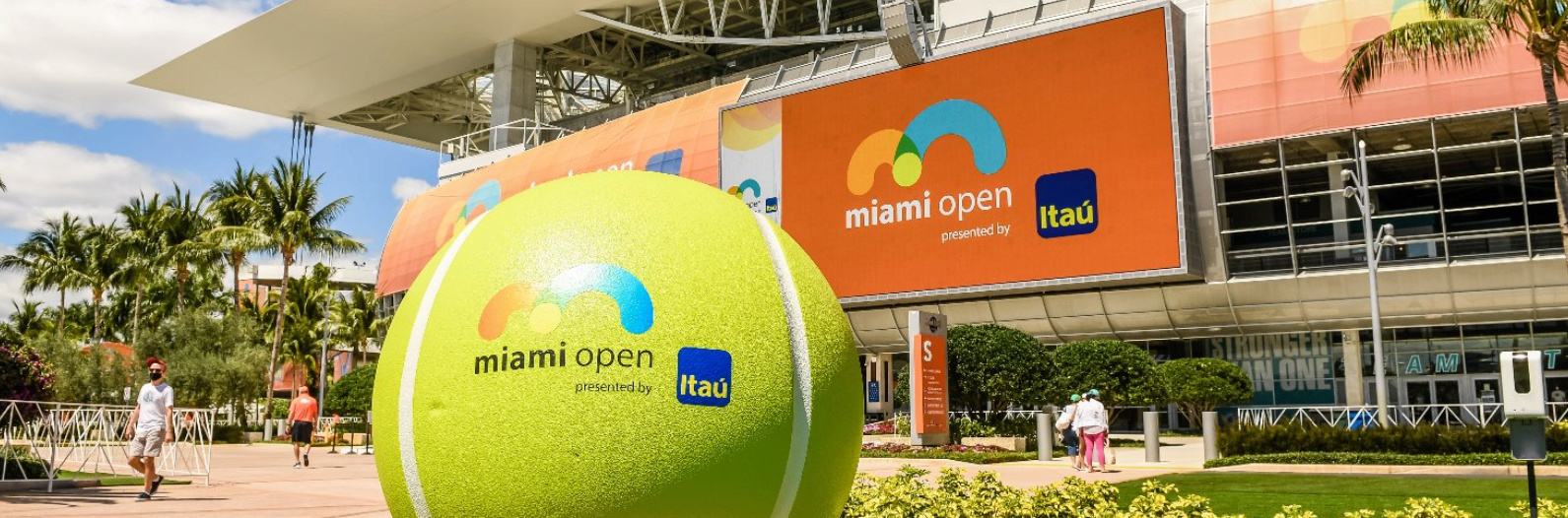 Masters 1000 - March 2023: Indian Wells & Miami Open  - Page 2 Miami_40