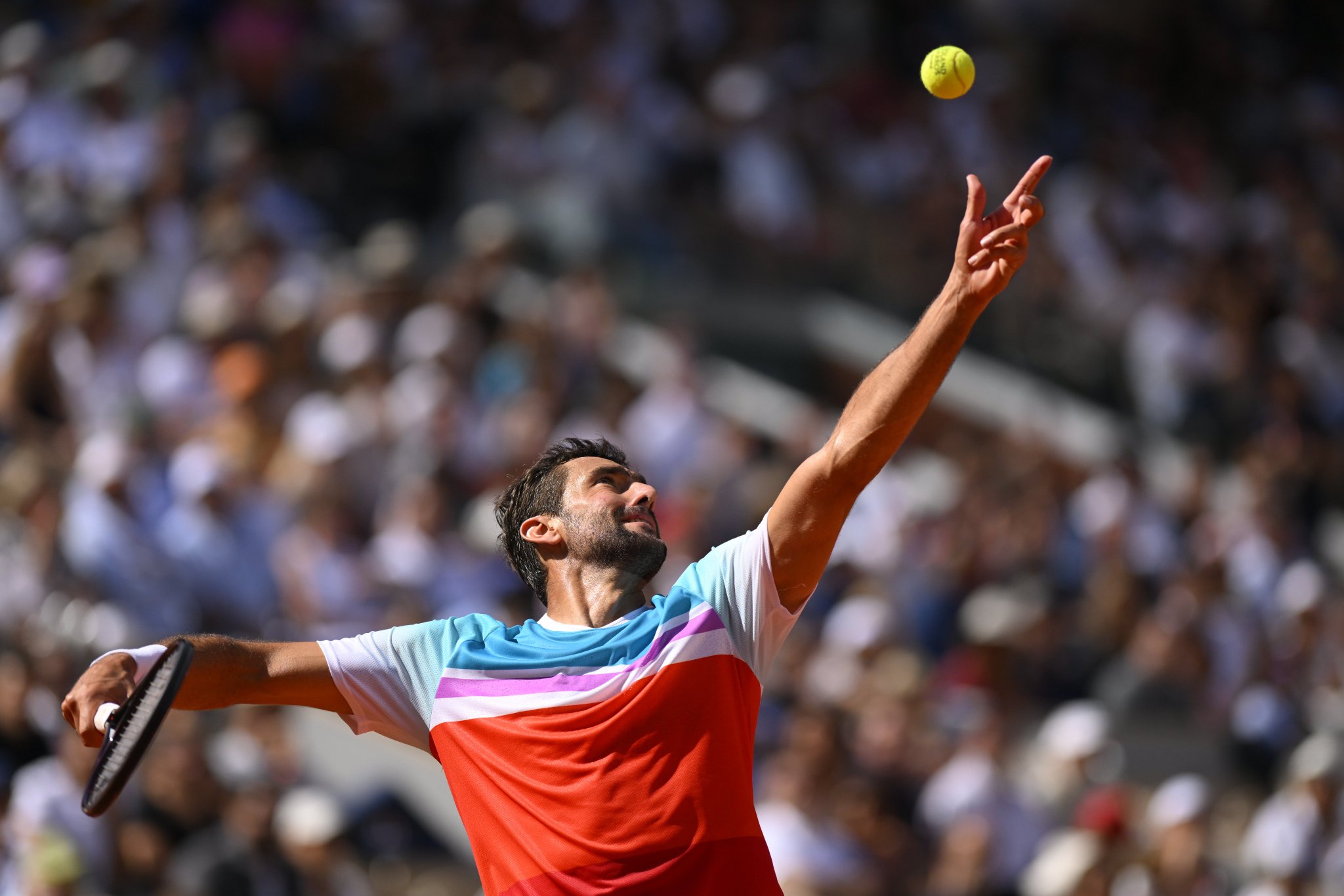 French Open-Roland Garros 2022 Rg_20233