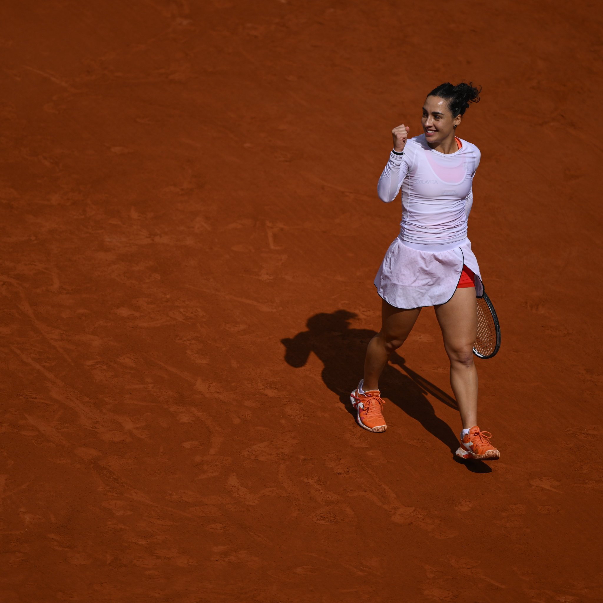 French Open-Roland Garros 2022 Rg_20238