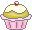 La ronde des "cupcakes" 2iaq3i10