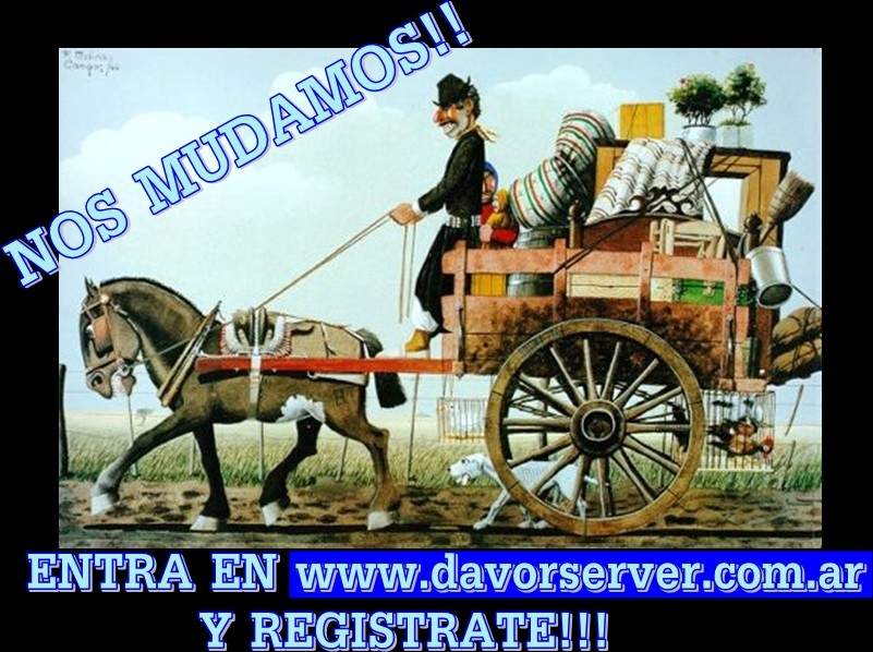 Registrarse Mudanz10