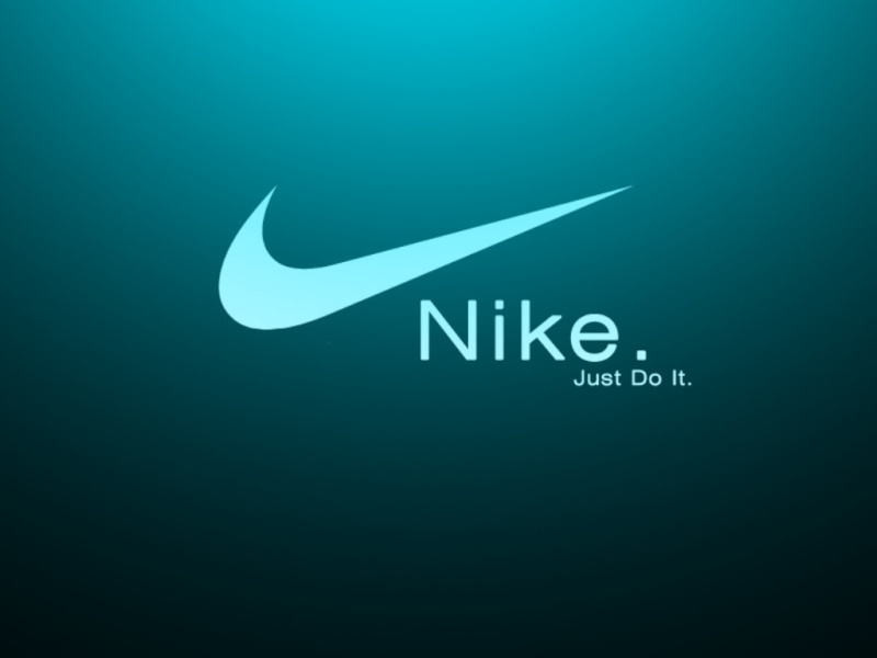Ideas de imagen Nike-110