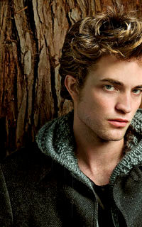 Avatar Robert Pattinson (200*320) - Page 4 Cmdpre15