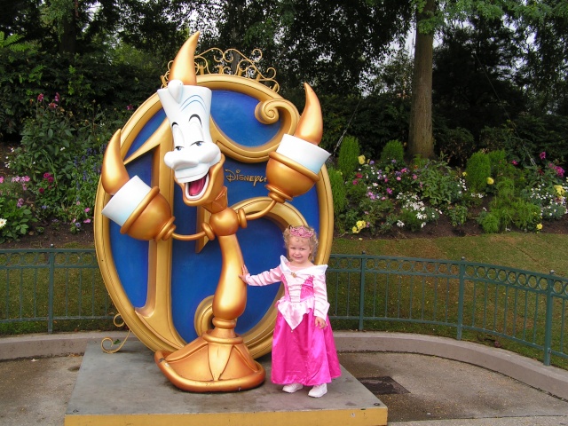Photos de vous ou vos enfants, déguisés à Disneyland Dis_5510