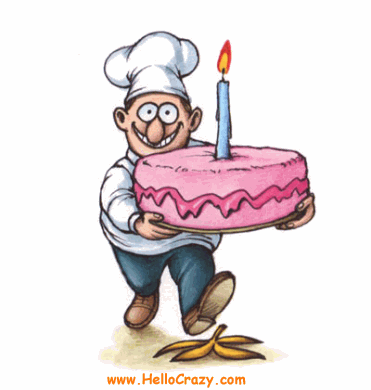 Bon Anniversaire Didier Bon Anniversaire Didier