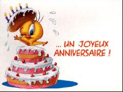 BON ANNIVERSAIRE Nico Ttqr7h11