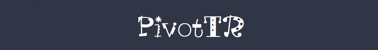 www.pivottr.co.cc yen stemz