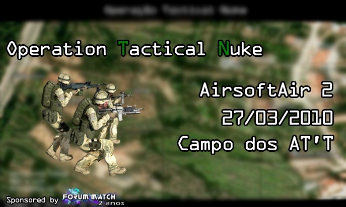 [Competies] Operao Tactical Nuke (AirsoftAir II) Logoti10