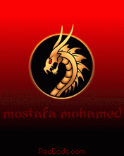 mostafa mohamed 3rafa