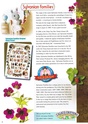 scans catalogues Sylvanian Families - Page 3 1987-211