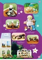 scans catalogues Sylvanian Families - Page 3 Ptt_ca12