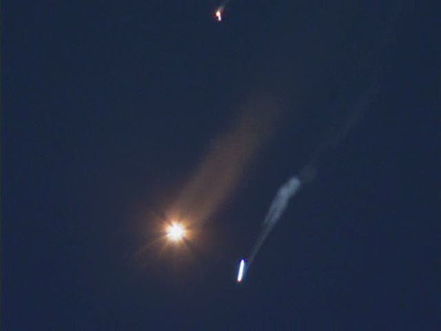 Delta IV  NROL-27 lancement le 11 mars 2011 - Page 2 Vlcsna52