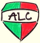 ALC Handball