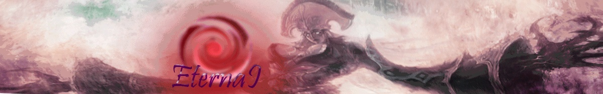 Eternal