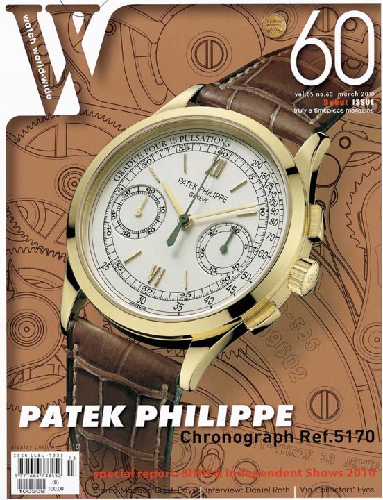 Patek philippe chronographe 5170 Patek_10