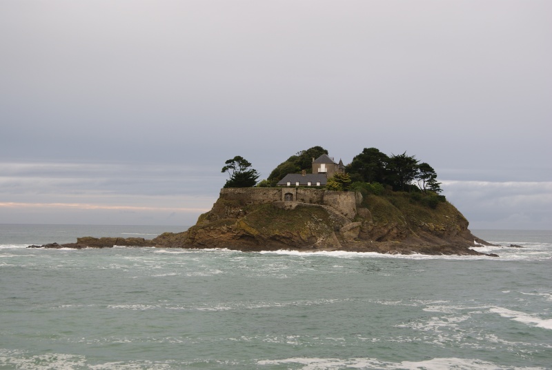 Saint Malo par ZeB' Dsc00110