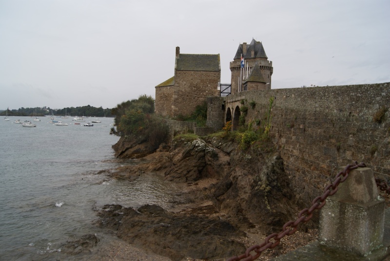 Saint Malo par ZeB' Dsc00111