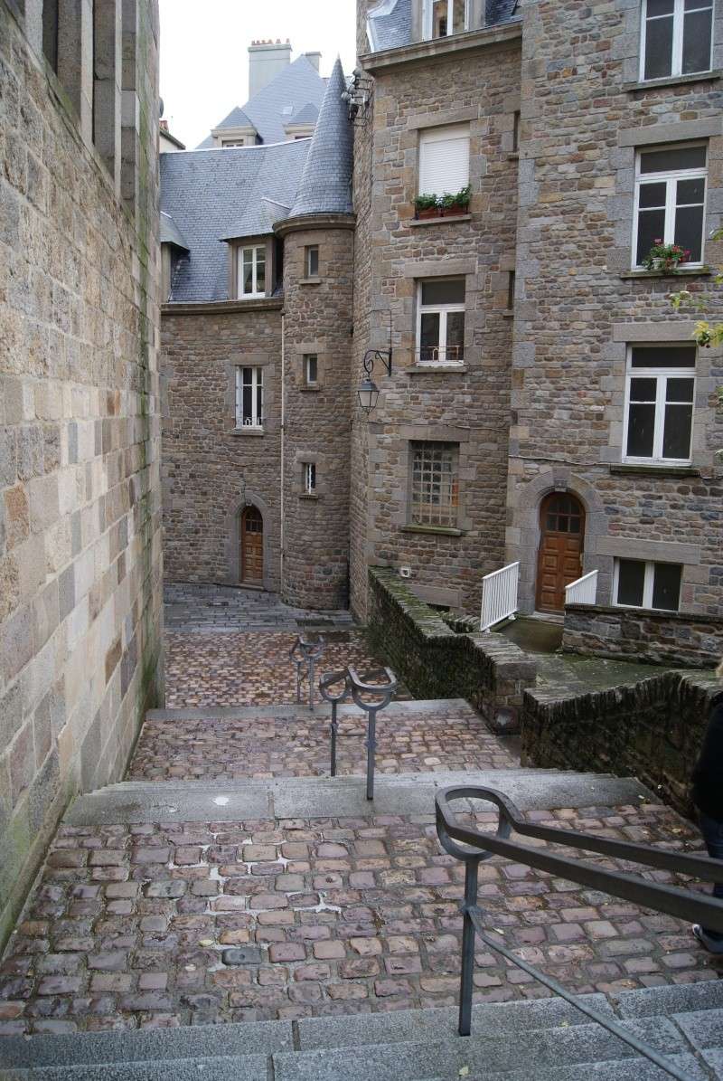 Saint Malo par ZeB' Dsc00212