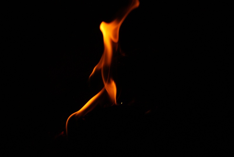 Fire par ZeB'  Dsc00610