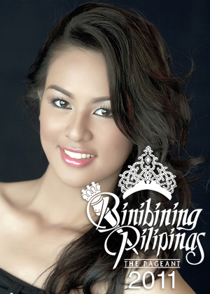 Binibining Pilipinas 2011 - Latest Headshot & Complete Fierce Swimsuit Added!!! 2310