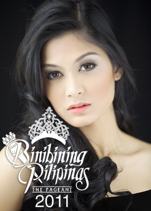 Binibining Pilipinas 2011 - Latest Headshot & Complete Fierce Swimsuit Added!!! 3610