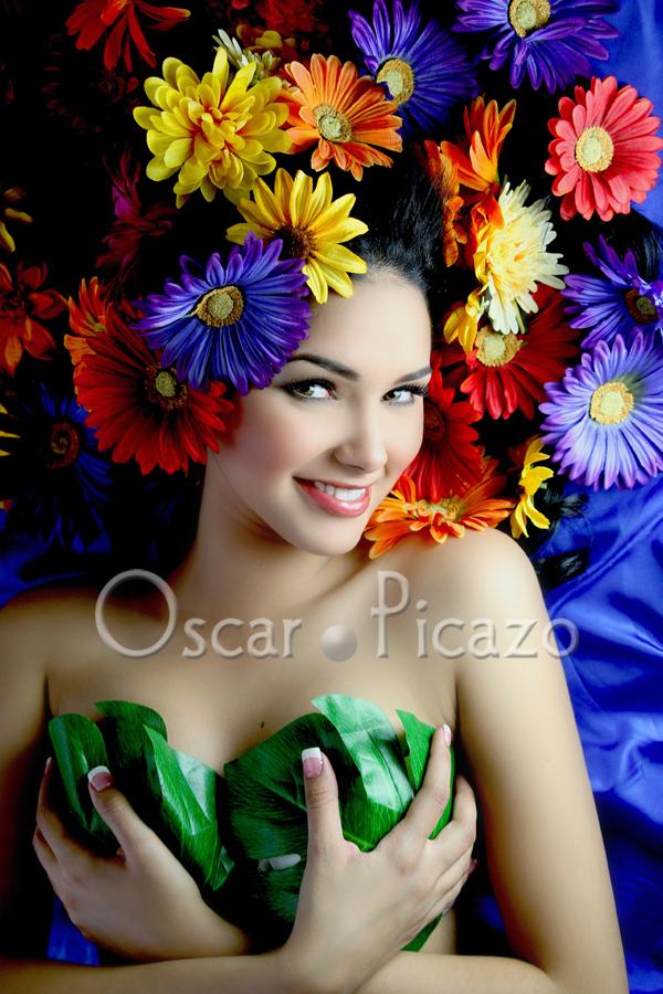 Jamillette Gaxiola - Miss Cuba (Earth 2009) 489a4610