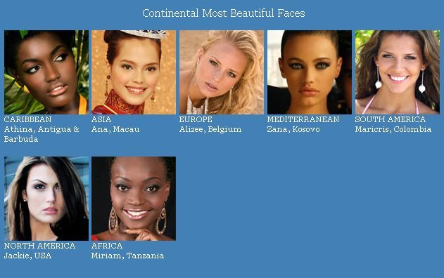 GB Face of the Year 2008: Jackie Bruno (Miss Massachusetts USA 2008) - Page 2 Cont10