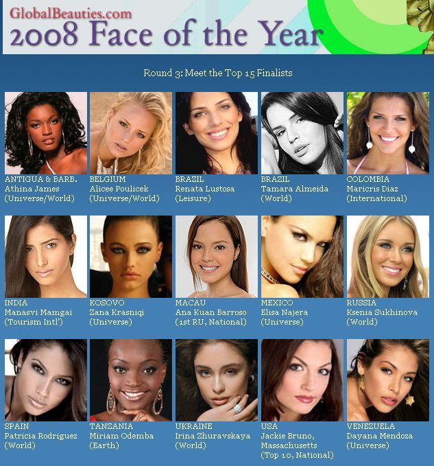 GB Face of the Year 2008: Jackie Bruno (Miss Massachusetts USA 2008) Gbfoy10