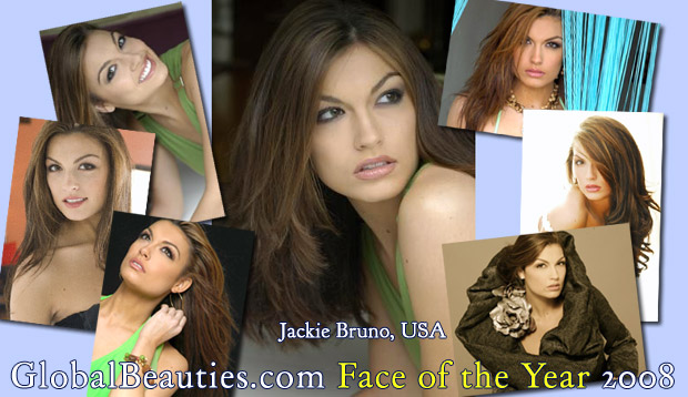GB Face of the Year 2008: Jackie Bruno (Miss Massachusetts USA 2008) - Page 2 Jackin10