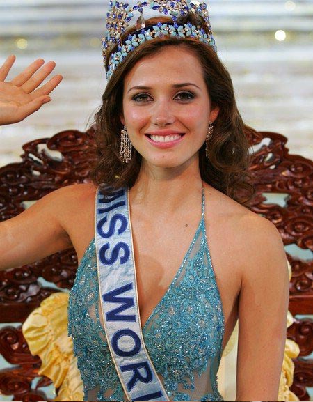 Official Thread of Miss World 2004 - Maria Julia Mantilla - Peru Maria_11