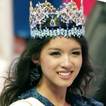 MISS WORLD HISTORY Mis21s10