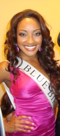 Road to Miss Bahamas 2010 Official Thread - Page 2 Ng4w8210