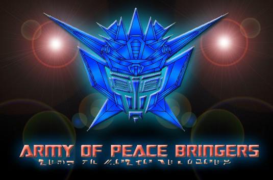 Army of Peace Bringers New_p_10