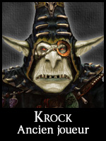[Roi Lorcan] [Morts vivants] [Black Dragons] - Page 12 Krock10