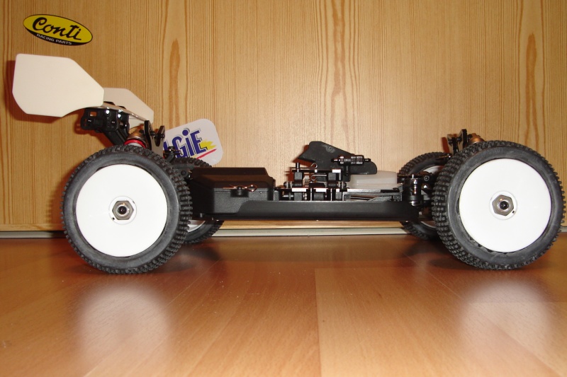 mon buggy Str-8_20