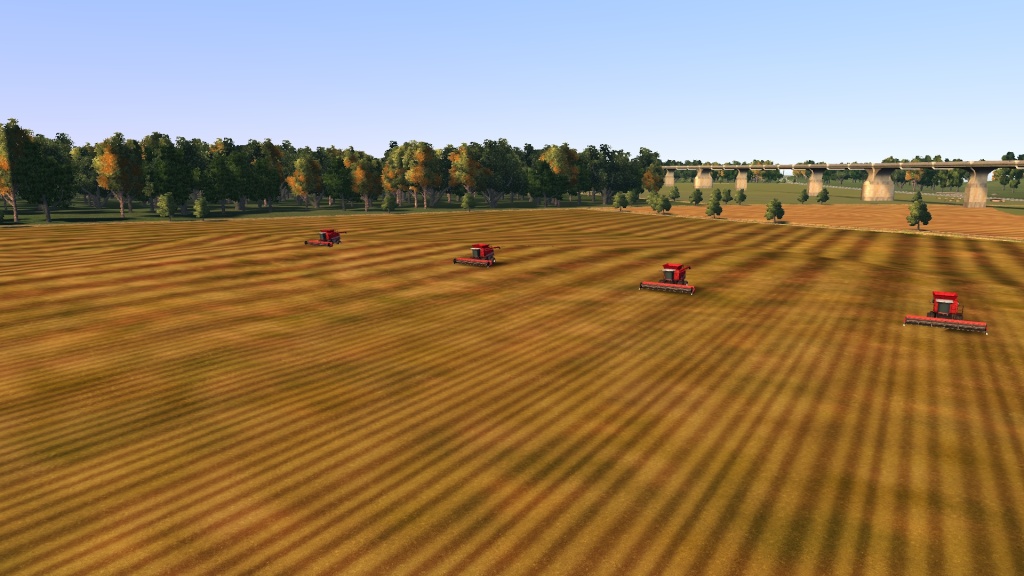 [mod] Farm Pack Cxl_s116