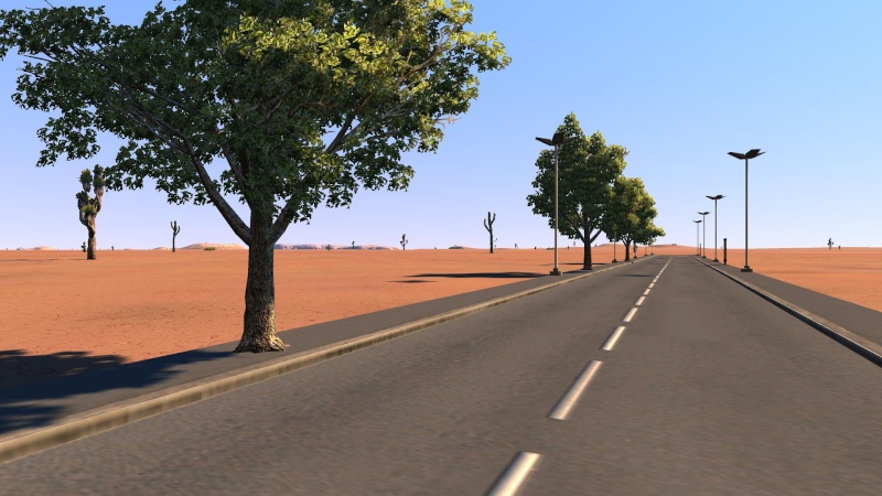 Mod : Ajouts de routes bordées de palmiers/peupliers [2 mods disponibles] Cxl_sc15