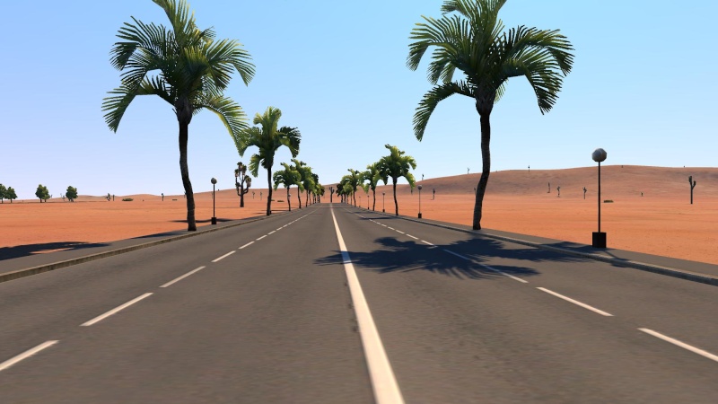 Mod : Ajouts de routes bordées de palmiers/peupliers [2 mods disponibles] - Page 2 Cxl_sc20