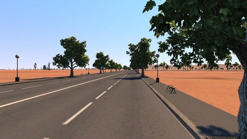 Mod : Ajouts de routes bordées de palmiers/peupliers [2 mods disponibles] - Page 3 Cxl_sc22